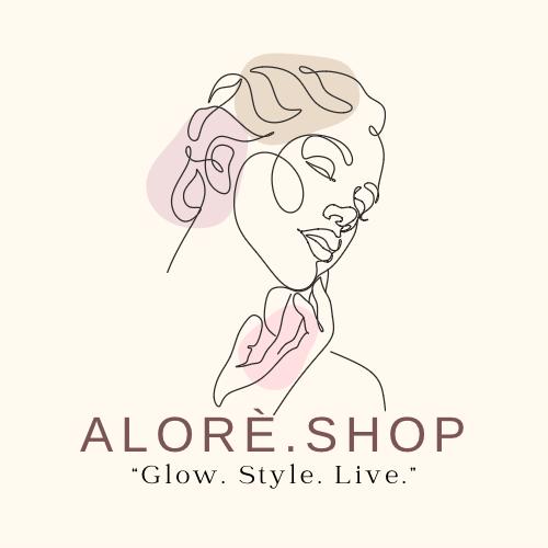 Alore.shop